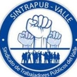 sintrapub