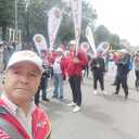 Fotos de transmisión